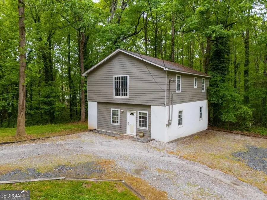4242 Cascade Road Sw, Atlanta, GA 30331 - #2