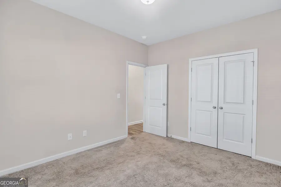 585 Mcwilliams Road #903, Atlanta, GA 30315 - #3