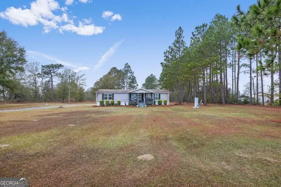 3569 Sumner Road, Moultrie, GA 31768 - Image #3