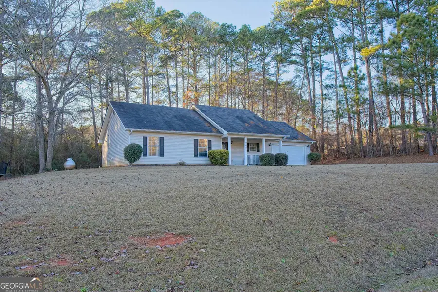 705 Baker Road, Oxford, GA 30054 - Image #2