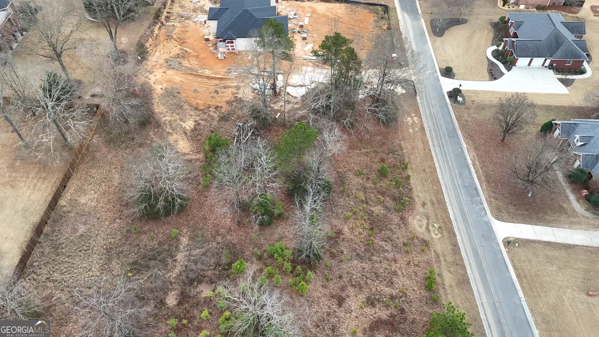 0 Joy Drive #56, Cedartown, GA 30125 - Image #1