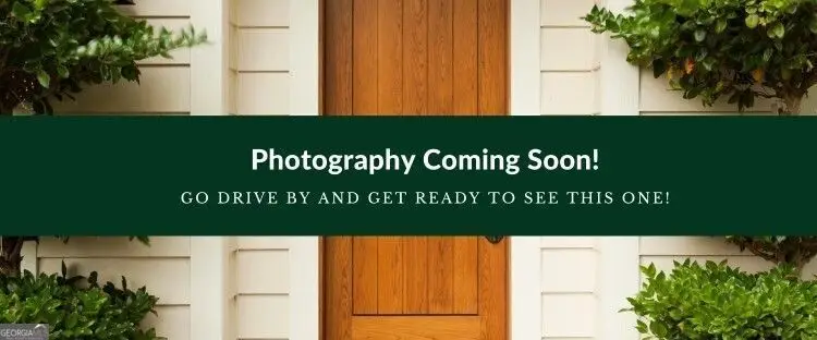 133 Wellbrook Court Ne, Conyers, GA 30012 - Image #1