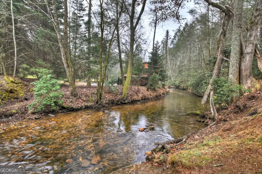 111 Laurel Crossing, Blue Ridge, GA 30513 - Image #2