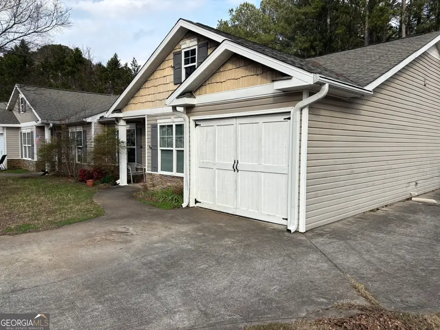 142 Melody Lane Nw, Rome, GA 30165 - #3