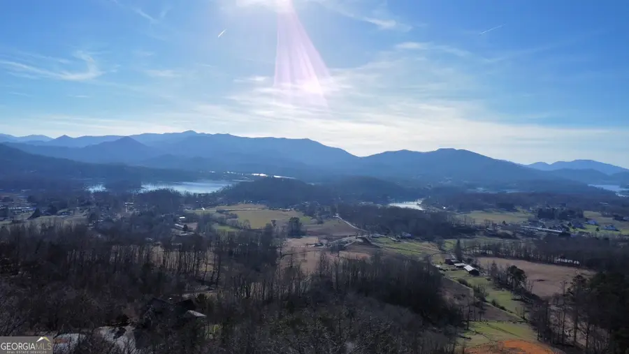 54 Carlin Road, Hiawassee, GA 30546 - Image #2