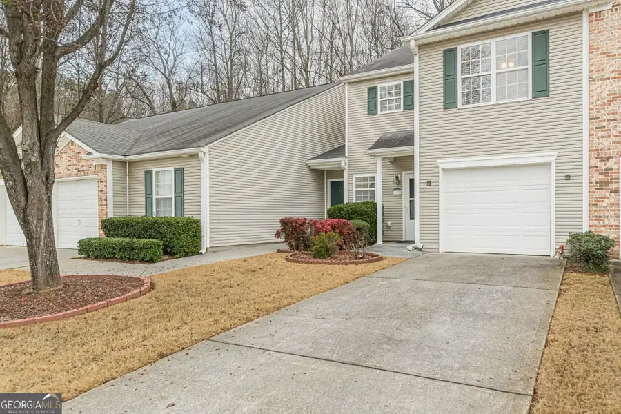 137 Venture Path, Hiram, GA 30141 - Image #2