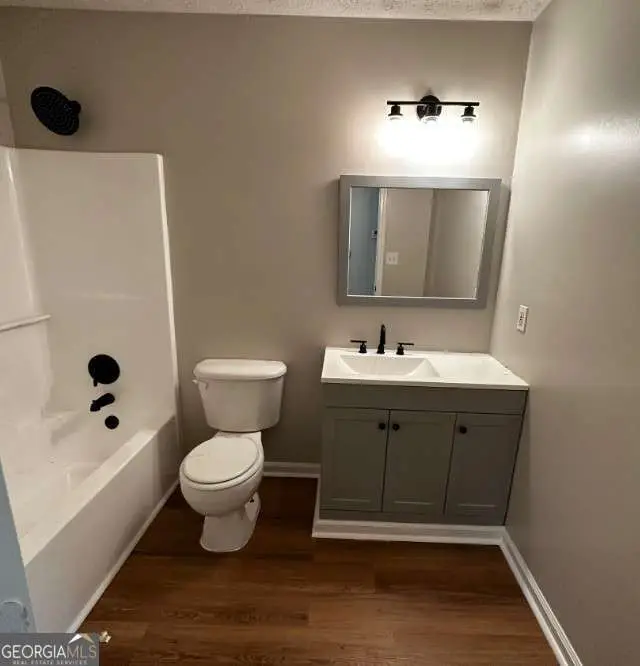 641 Honey Creek Road, McDonough, GA 30252 - Image #3