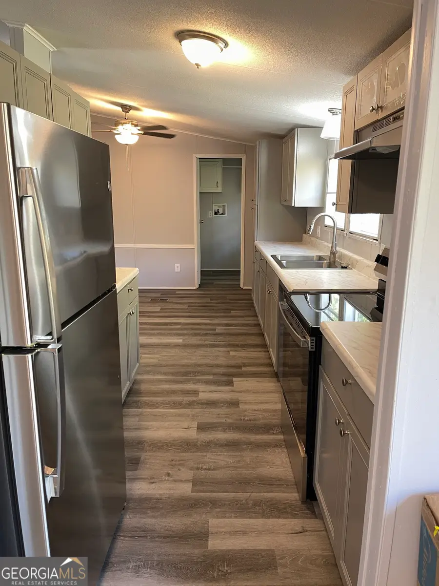 125 Holly Creek Drive, Carrollton, GA 30116 - Image #3