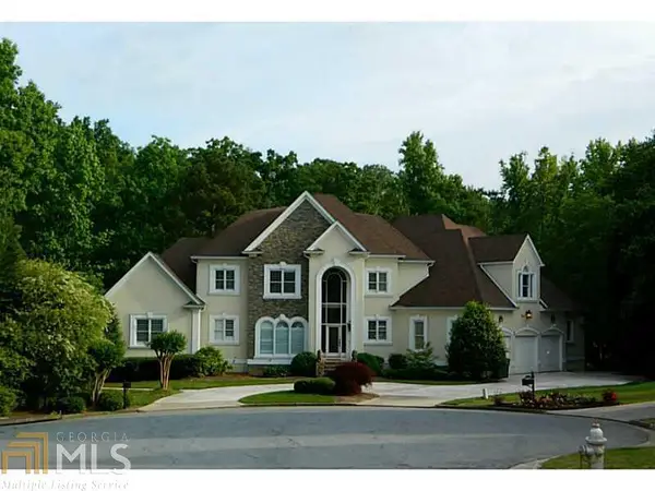 8250 Royal St Georges Way, Duluth, GA 30097