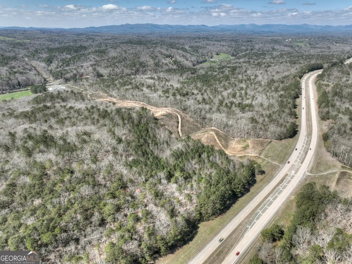 0 Highway 515, Ellijay, GA 30540 - Image #1