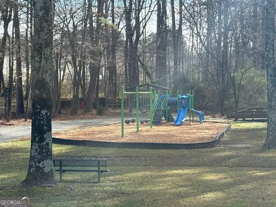 2500 Deerfield Drive, Kennesaw, GA 30144 - Image #2