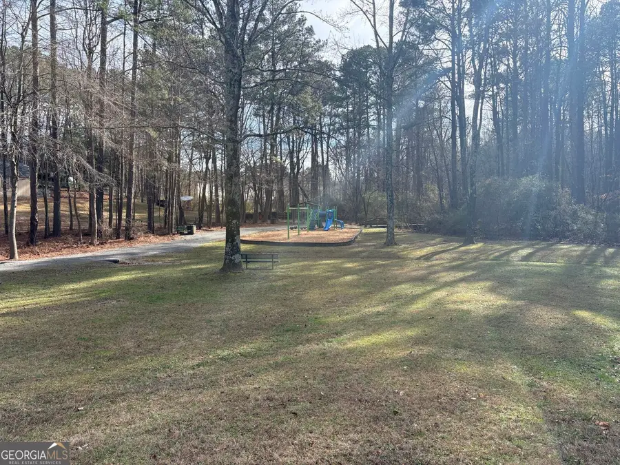 2500 Deerfield Drive, Kennesaw, GA 30144 - Image #3