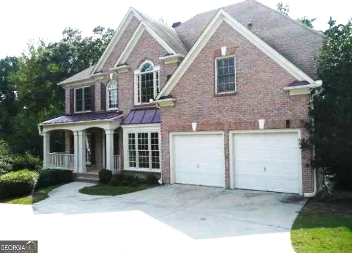 1920 Hamilton Mill Parkway, Dacula, GA 30019 - Image #1