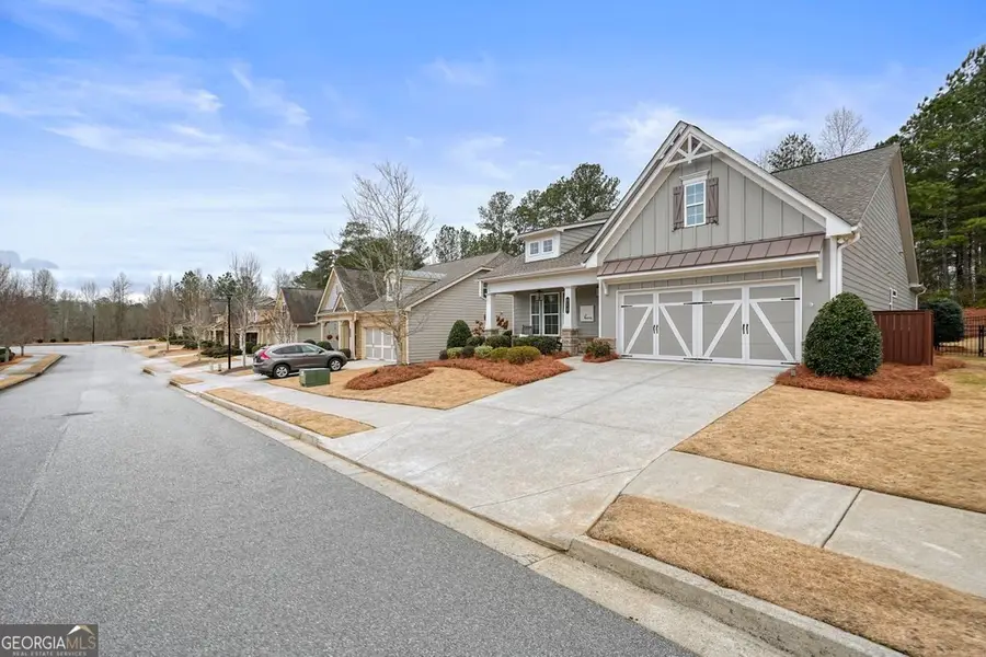 214 Hopegrove Lane, Canton, GA 30115 - Image #3