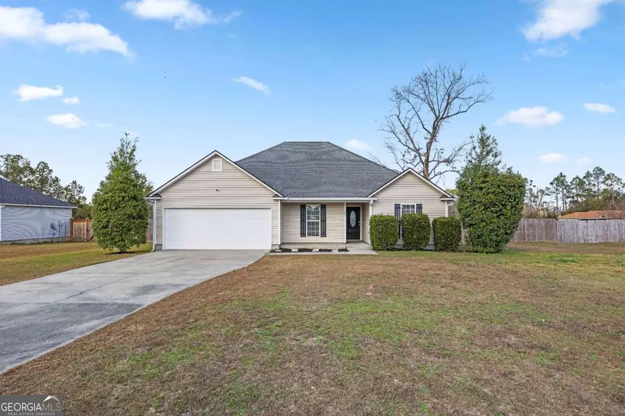 76 Mill Pond Place, Lakeland, GA 31635 - Image #2