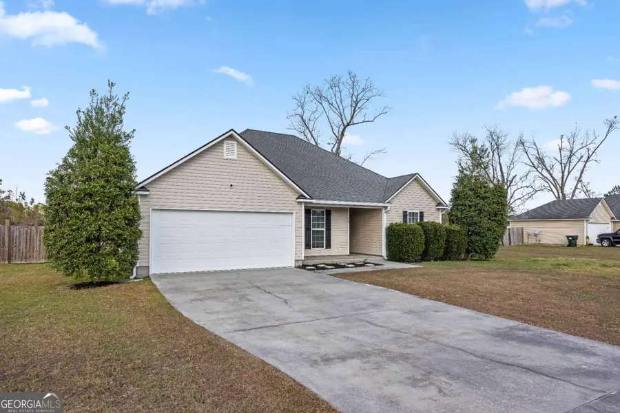 76 Mill Pond Place, Lakeland, GA 31635 - Image #3