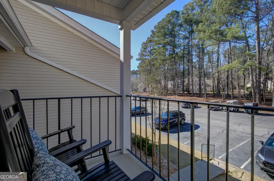 721 Ridgefield Drive, Peachtree City, GA 30269 - Image #2