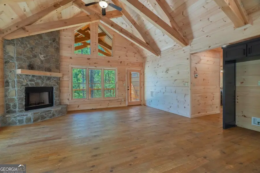 100 Crystal Oliver Lane, Cherry Log, GA 30522 - Image #3