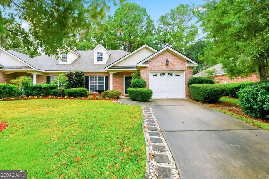 11 Wild Heron Villas Road, Savannah, GA 31419 - Image #3