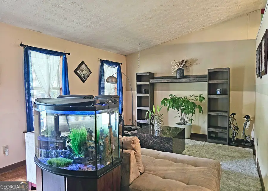 708 Greenhedge Drive, Stone Mountain, GA 30088 - Image #2