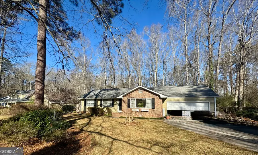 119 Cumberland Road, Griffin, GA 30224 - Image #3