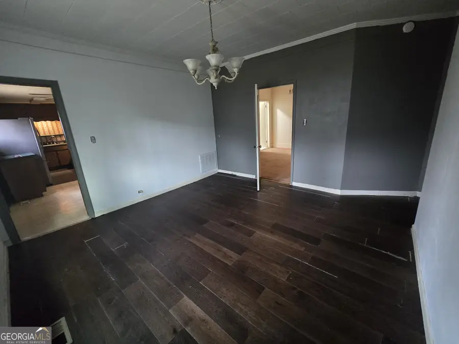 1070 Borum Street, Unadilla, GA 31091 - Image #2