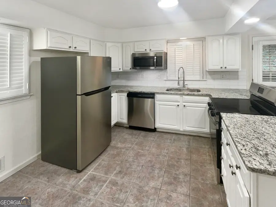 3969 Briaridge Circle, Doraville, GA 30340 - Image #2