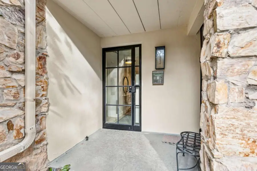 2632 Peachtree Road Nw #402B, Atlanta, GA 30305 - #3