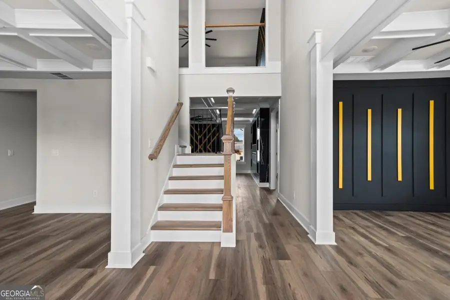 392 Price Place, Norcross, GA 30071 - #2