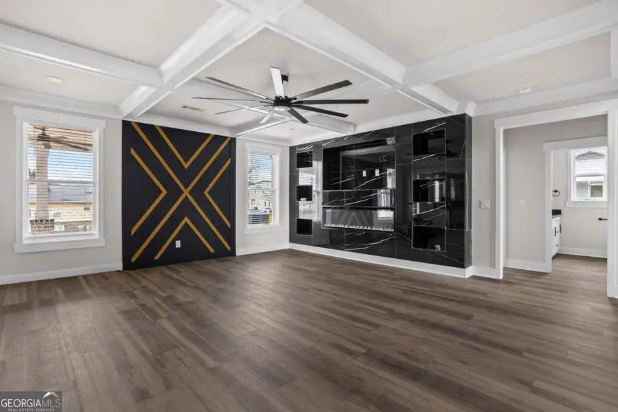 392 Price Place, Norcross, GA 30071 - #3