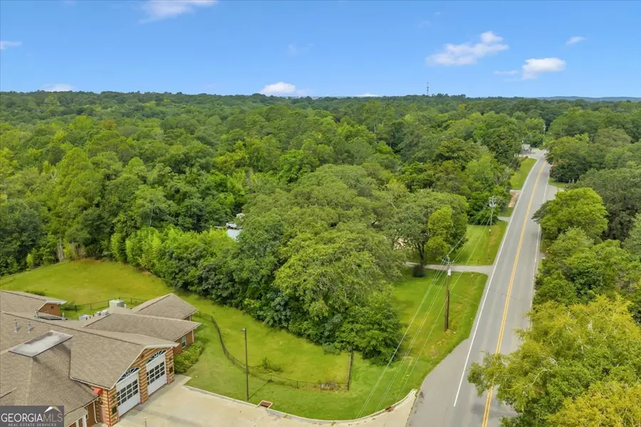 3909 Jeffersonville Road, Macon, GA 31217 - Image #2