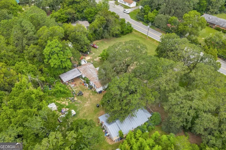 3909 Jeffersonville Road, Macon, GA 31217 - Image #3