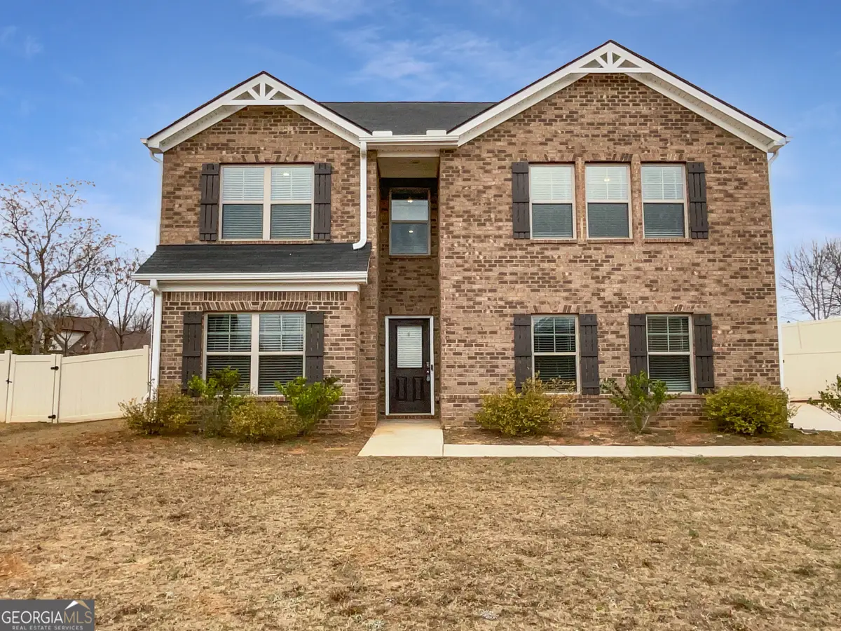 230 Prescott Street, Locust Grove, GA 30248 - Image #1