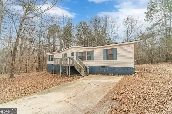 6713 Victoria Lane, Lula, GA 30554