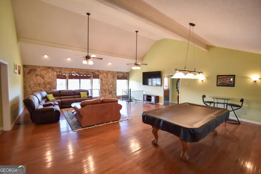 81 Mariners Drive Ne, Milledgeville, GA 31061 - #3