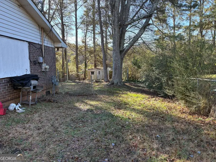 70 Henson Circle, Carrollton, GA 30117 - Image #3