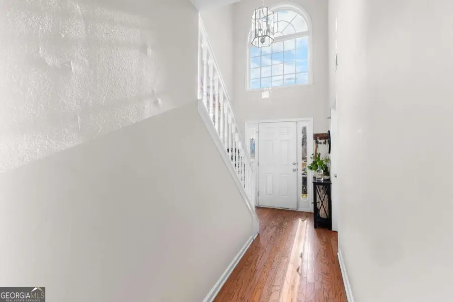 3686 Campbell Creek Circle, Snellville, GA 30039 - Image #3