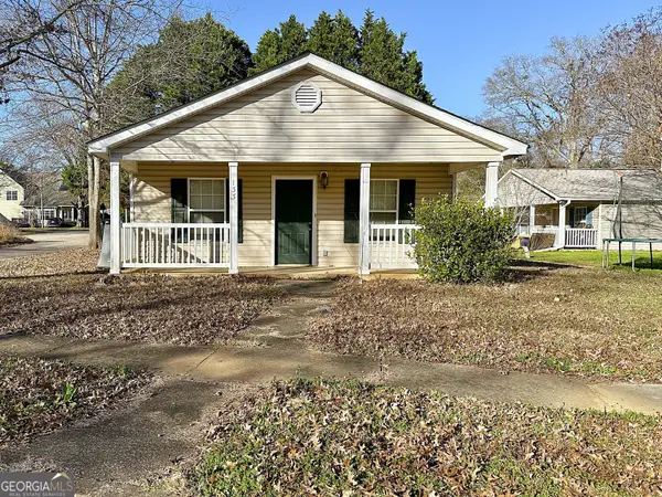 133 Garfield Street, Lagrange, GA 30240