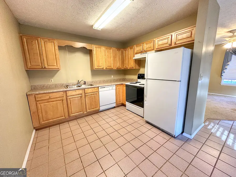 133 Garfield Street, Lagrange, GA 30240 - Image #3