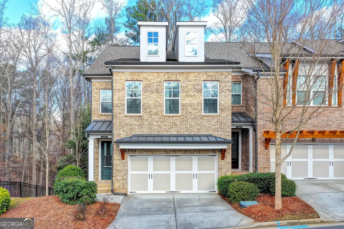 5200 Cresslyn Ridge, Johns Creek, GA 30005 - Image #1