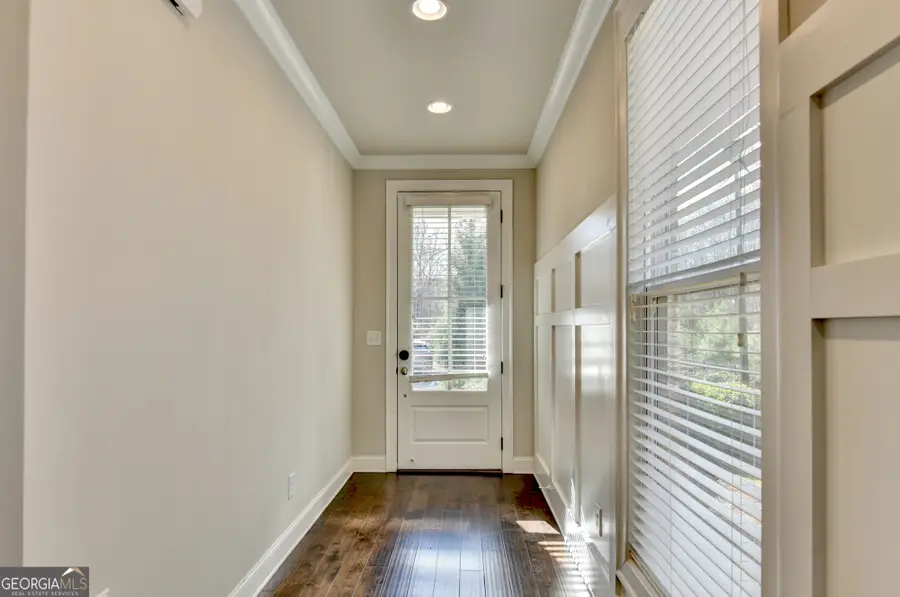 5200 Cresslyn Ridge, Johns Creek, GA 30005 - Image #2