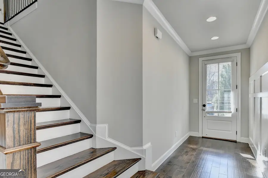 5200 Cresslyn Ridge, Johns Creek, GA 30005 - Image #3