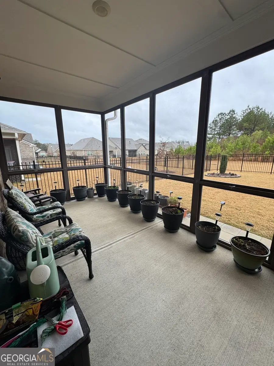 2969 Legacy Park Drive, Lithia Springs, GA 30122 - Image #2