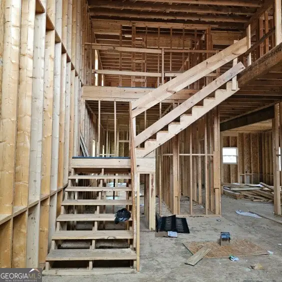 681 Ira Street Sw, Atlanta, GA 30310 - #2