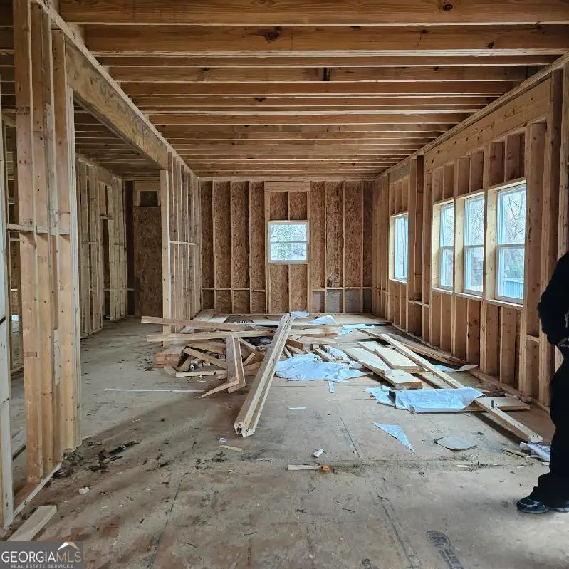 681 Ira Street Sw, Atlanta, GA 30310 - #3