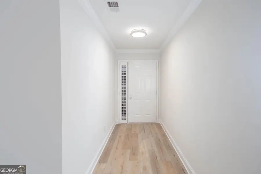 4446 Hickory Chase Drive Nw, Acworth, GA 30102 - Image #2