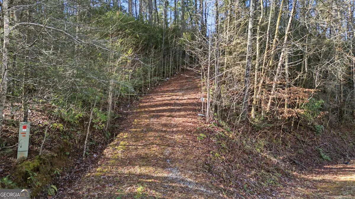 0 Camp Wahsega Road, Dahlonega, GA 30533 - Image #1