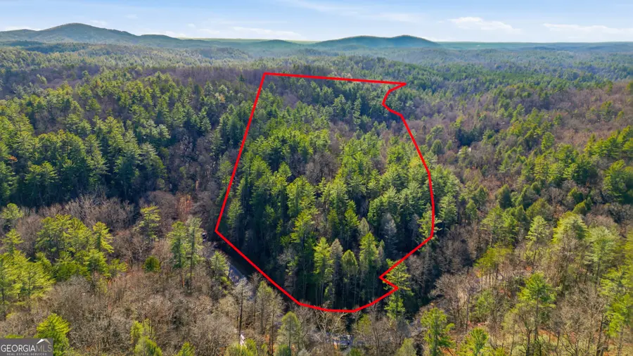 0 Camp Wahsega Road, Dahlonega, GA 30533 - Image #2