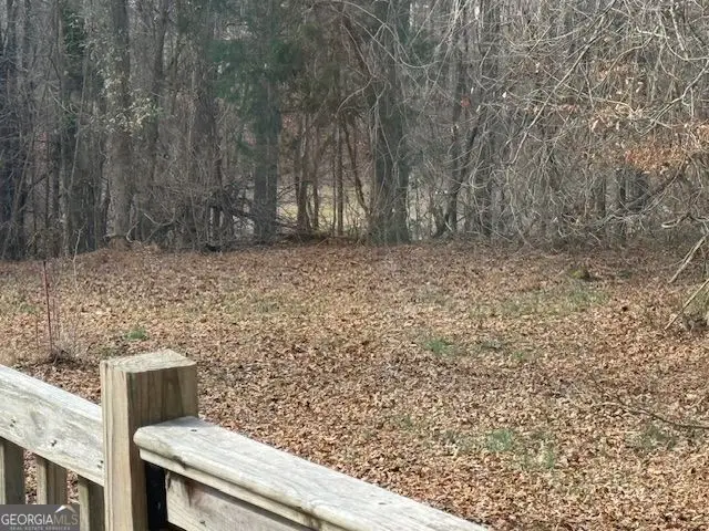 324 Piper Road, Covington, GA 30014 - Image #1