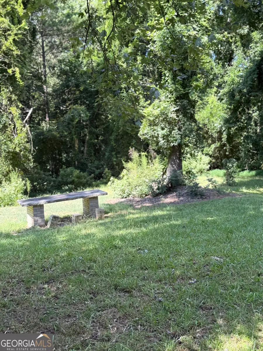 324 Piper Road, Covington, GA 30014 - Image #2